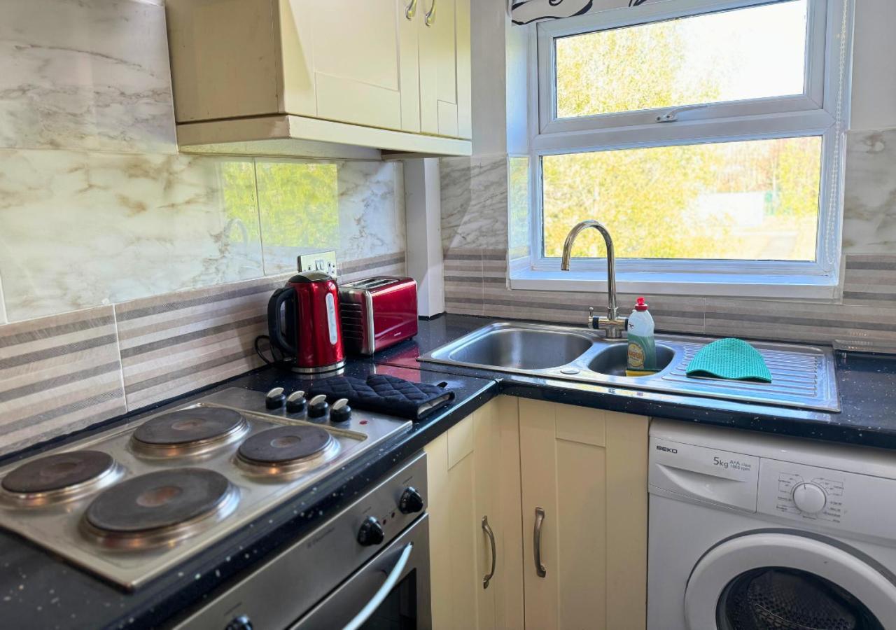 Apartment 20% Off Cosy Getaway For Couples With Free Parking